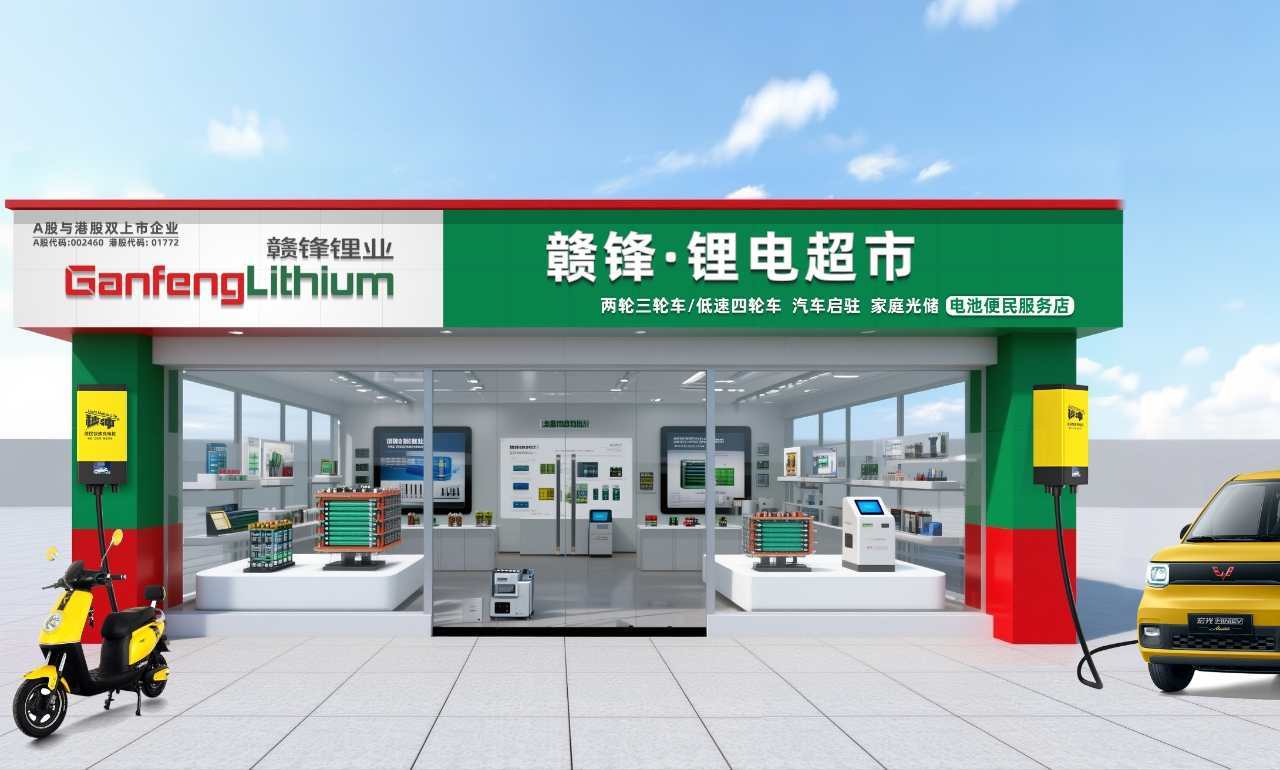 合肥专卖店